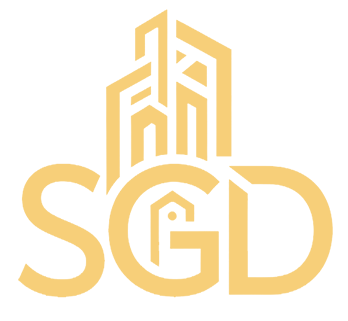 Logo-image